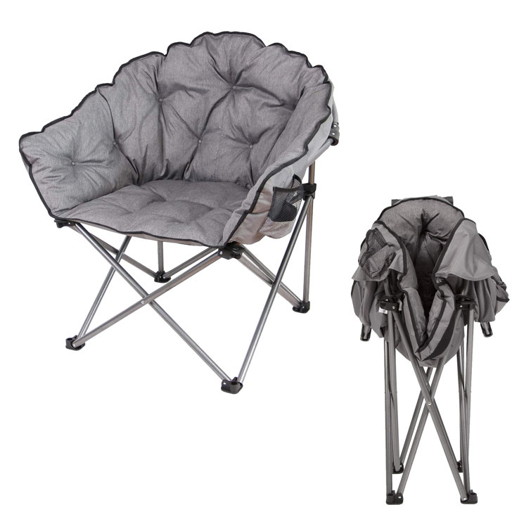 Mac sports extra discount padded club chair costco